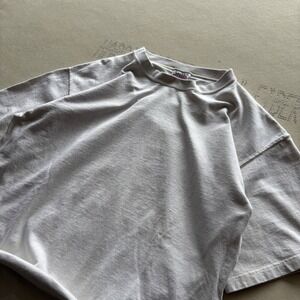 Vintage blank 90s Pluma T-shirt